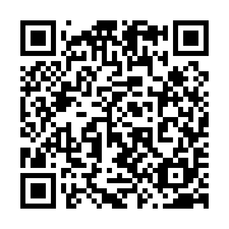 QR code for 667195