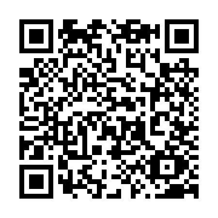 QR code for 6672