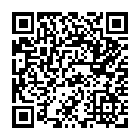 QR code for 66723