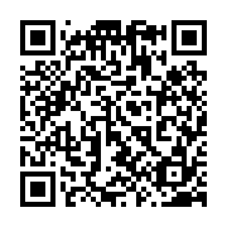 QR code for plate 667-232