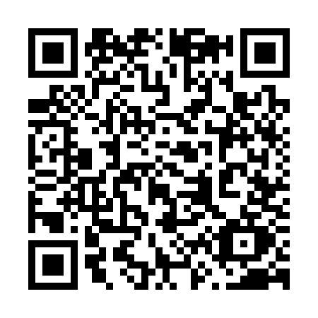 QR code for 6673
