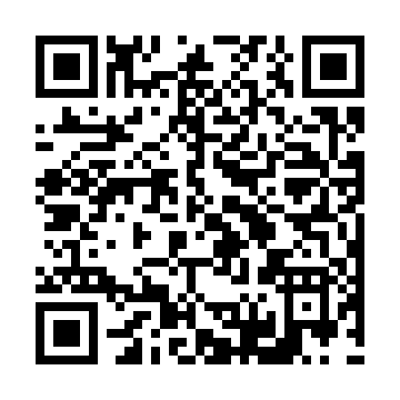 QR code for 66730