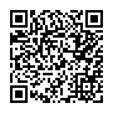 QR code for 66732