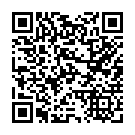 QR code for plate 667-323