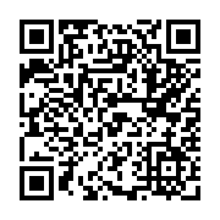 QR code for 66733