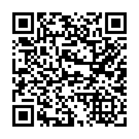 QR code for 667399