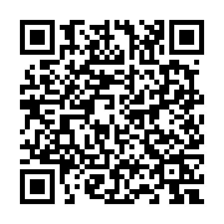 QR code for 6674