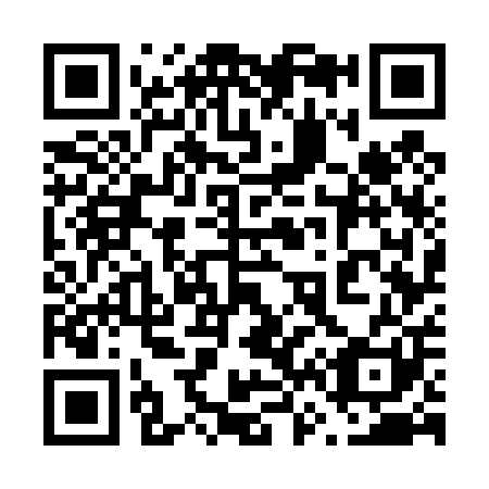QR code for plate 667-401