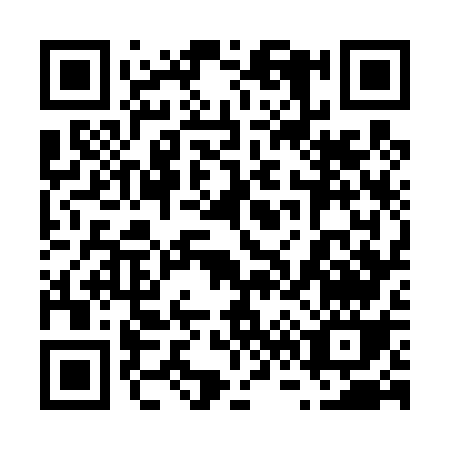 QR code for 66747