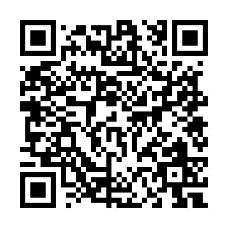 QR code for 66753
