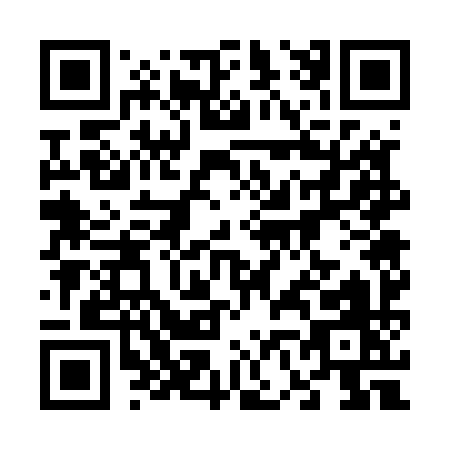 QR code for 66759