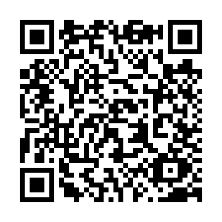 QR code for 6676