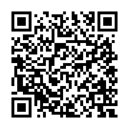 QR code for 66761