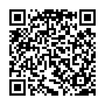 QR code for 667674