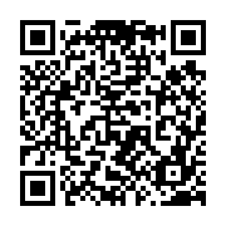 QR code for 667676