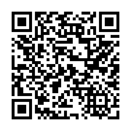 QR code for 667696