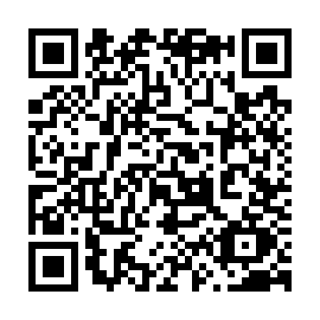 QR code for 6677