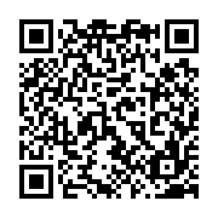 QR code for plate 667-716