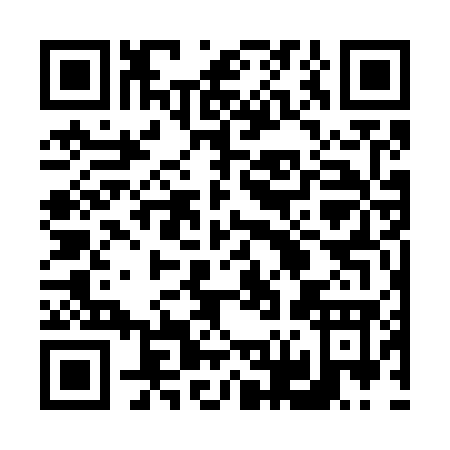 QR code for 66777