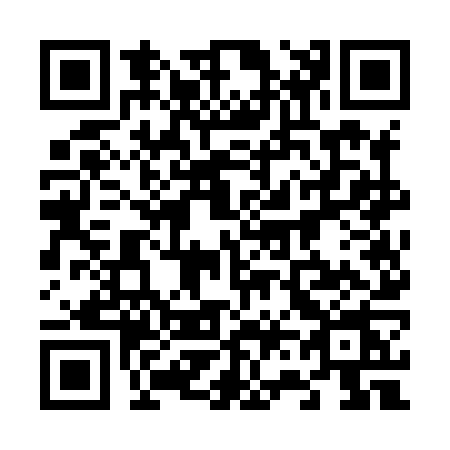 QR code for 6678