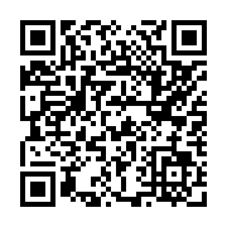 QR code for 66784