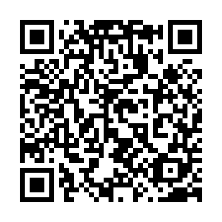 QR code for 667848