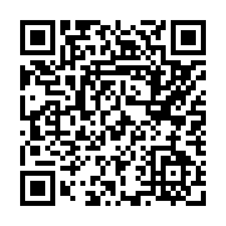 QR code for 66785