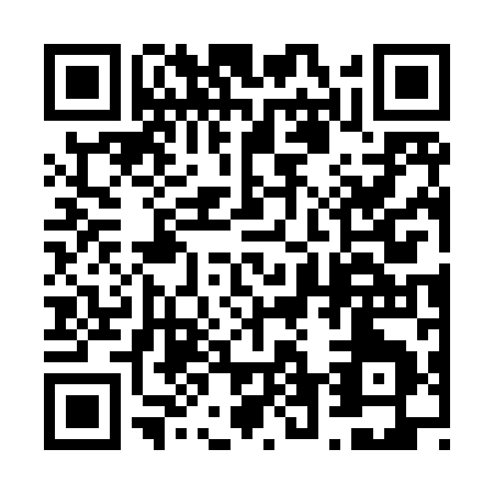 QR code for 66789
