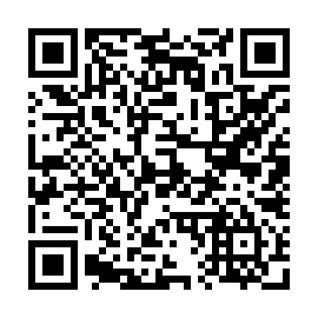 QR code for 667895