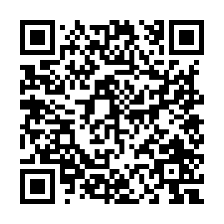 QR code for 66790