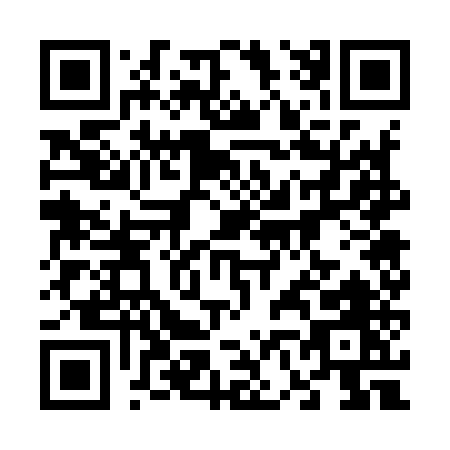 QR code for 66795