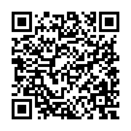 QR code for 66799
