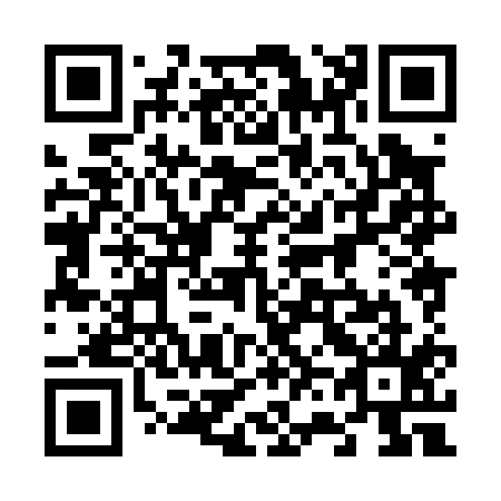 QR code for 668-015