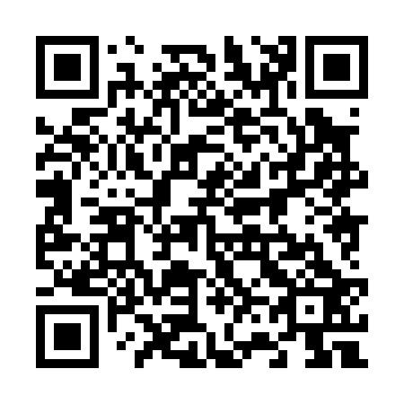 QR code for 668-023