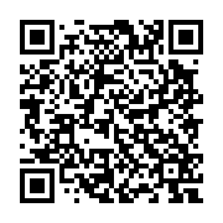 QR code for 668-066