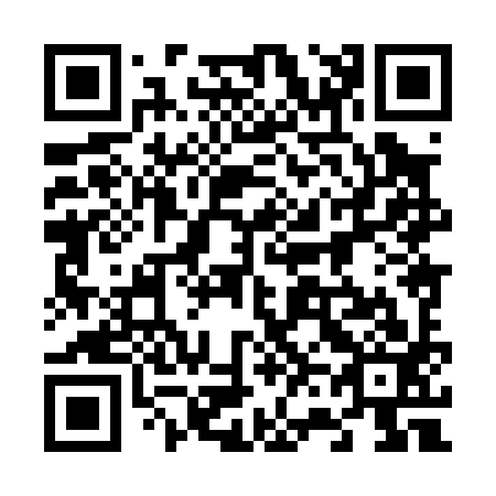 QR code for 668-093