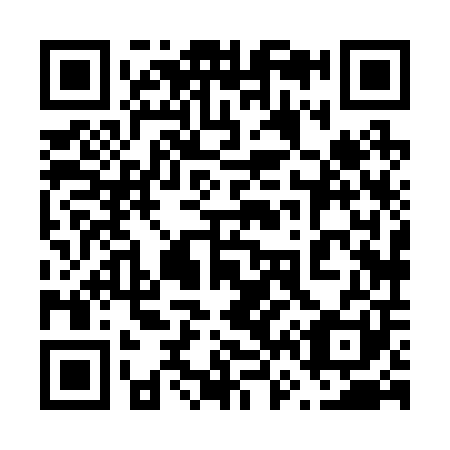 QR code for 668-201