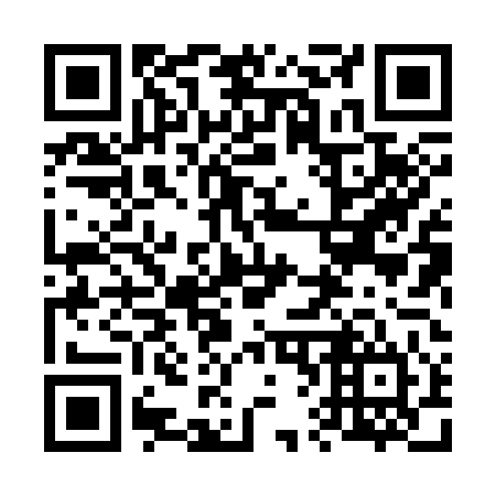 QR code for 668-344