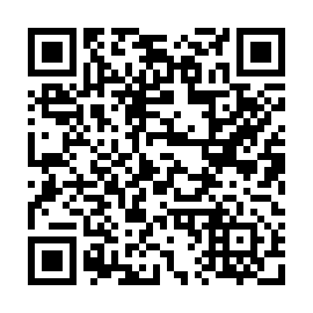 QR code for 668-352