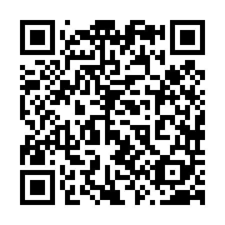 QR code for 668-449