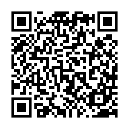 QR code for 668-507