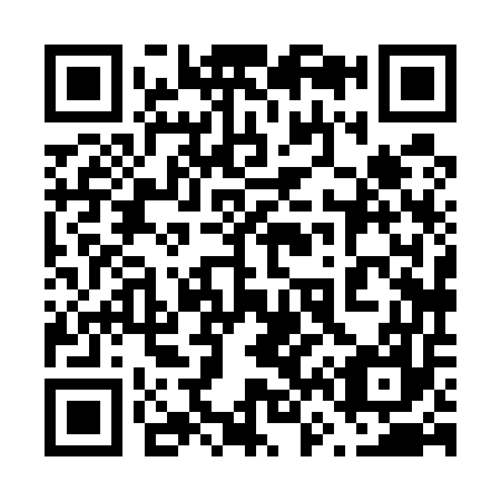 QR code for 668-557