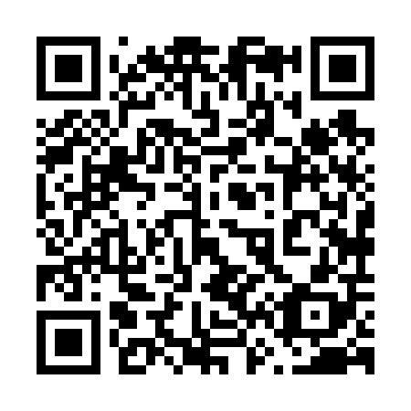 QR code for 668-608