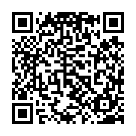 QR code for 668-674