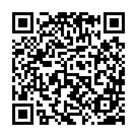 QR code for 668-742