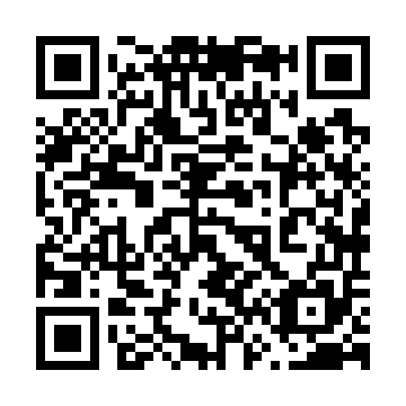 QR code for 668-755
