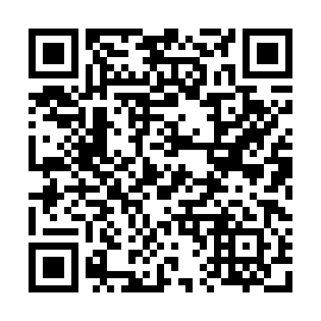 QR code for 668-781