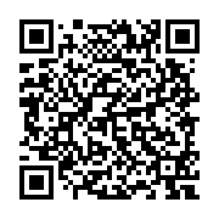 QR code for 668-790