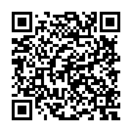 QR code for 668-809
