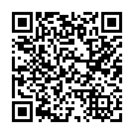 QR code for 668-970
